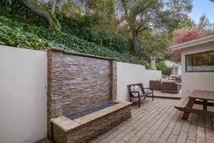 2260 Summit Dr, Hillsborough, CA 94010 - Photo 58