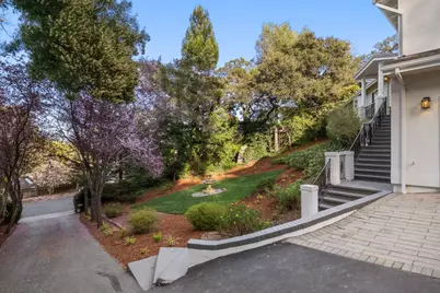 2260 Summit Dr, Hillsborough, CA 94010 - Photo 62