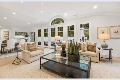 2260 Summit Dr, Hillsborough, CA 94010 - Photo 4