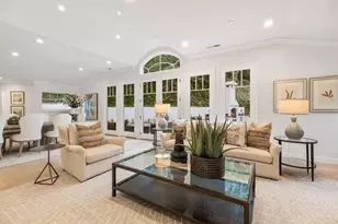 2260 Summit Dr, Hillsborough, CA 94010 - Photo 4