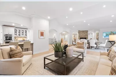 2260 Summit Dr, Hillsborough, CA 94010 - Photo 2