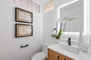 2260 Summit Dr, Hillsborough, CA 94010 - Photo 38