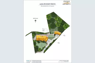 2260 Summit Dr, Hillsborough, CA 94010 - Photo 72