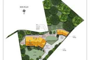 2260 Summit Dr, Hillsborough, CA 94010 - Photo 72