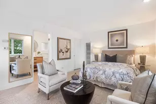 2260 Summit Dr, Hillsborough, CA 94010 - Photo 50