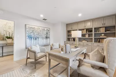 2260 Summit Dr, Hillsborough, CA 94010 - Photo 22