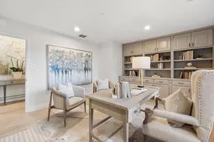 2260 Summit Dr, Hillsborough, CA 94010 - Photo 22