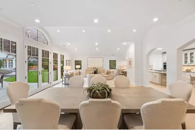 2260 Summit Dr, Hillsborough, CA 94010 - Photo 8