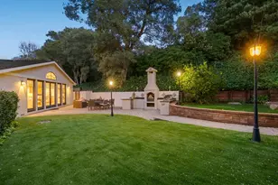 2260 Summit Dr, Hillsborough, CA 94010 - Photo 52