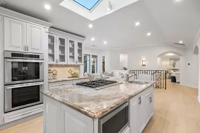 2260 Summit Dr, Hillsborough, CA 94010 - Photo 12