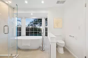 2260 Summit Dr, Hillsborough, CA 94010 - Photo 30