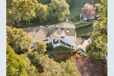 2260 Summit Dr, Hillsborough, CA 94010 - Photo 66