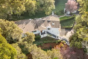 2260 Summit Dr, Hillsborough, CA 94010 - Photo 66