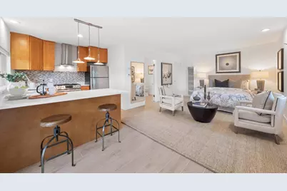 2260 Summit Dr, Hillsborough, CA 94010 - Photo 46