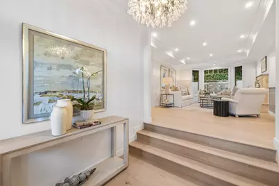 2260 Summit Dr, Hillsborough, CA 94010 - Photo 20