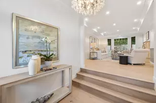 2260 Summit Dr, Hillsborough, CA 94010 - Photo 20