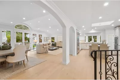 2260 Summit Dr, Hillsborough, CA 94010 - Photo 10