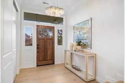 2260 Summit Dr, Hillsborough, CA 94010 - Photo 40