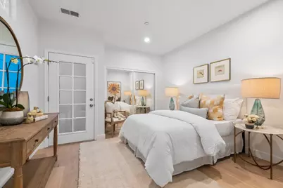 2260 Summit Dr, Hillsborough, CA 94010 - Photo 34