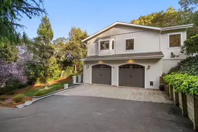 2260 Summit Dr, Hillsborough, CA 94010 - Photo 64