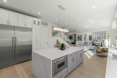 810 Virginia Ct, Campbell, CA 95008 - Photo 24