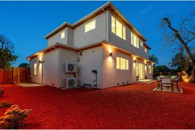 810 Virginia Ct, Campbell, CA 95008 - Photo 58