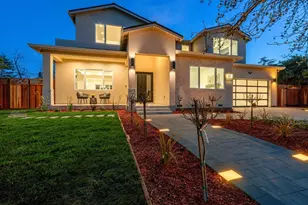 810 Virginia Ct, Campbell, CA 95008 - Photo 2