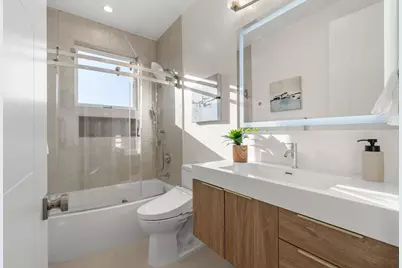 810 Virginia Ct, Campbell, CA 95008 - Photo 40