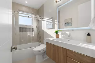 810 Virginia Ct, Campbell, CA 95008 - Photo 40