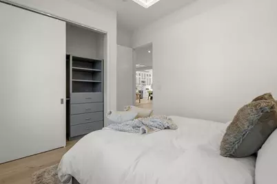 810 Virginia Ct, Campbell, CA 95008 - Photo 30