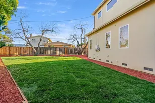 810 Virginia Ct, Campbell, CA 95008 - Photo 62