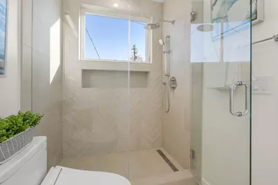 810 Virginia Ct, Campbell, CA 95008 - Photo 54