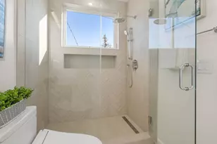 810 Virginia Ct, Campbell, CA 95008 - Photo 54