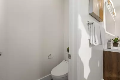 810 Virginia Ct, Campbell, CA 95008 - Photo 50