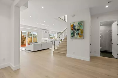 810 Virginia Ct, Campbell, CA 95008 - Photo 10