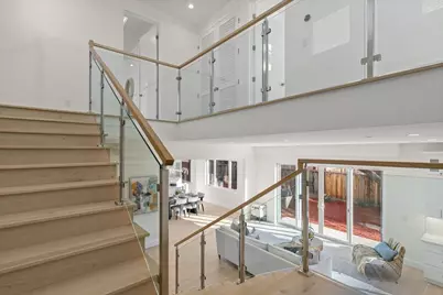 810 Virginia Ct, Campbell, CA 95008 - Photo 32