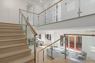 810 Virginia Ct, Campbell, CA 95008 - Photo 32