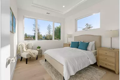 810 Virginia Ct, Campbell, CA 95008 - Photo 36