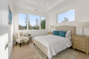 810 Virginia Ct, Campbell, CA 95008 - Photo 36