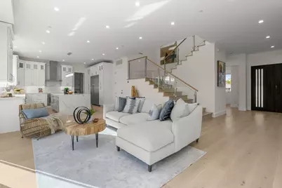 810 Virginia Ct, Campbell, CA 95008 - Photo 18