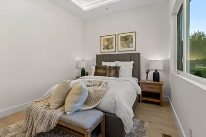 810 Virginia Ct, Campbell, CA 95008 - Photo 28