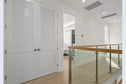 810 Virginia Ct, Campbell, CA 95008 - Photo 34