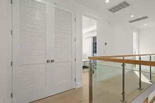 810 Virginia Ct, Campbell, CA 95008 - Photo 34