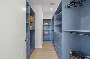 810 Virginia Ct, Campbell, CA 95008 - Photo 44