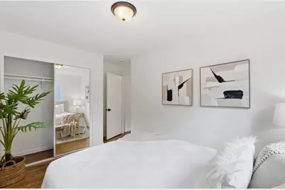 438-440 Waddington Ave, Sunnyvale, CA 94085 - Photo 26