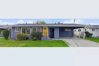 438-440 Waddington Ave, Sunnyvale, CA 94085 - Photo 1