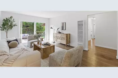 438-440 Waddington Ave, Sunnyvale, CA 94085 - Photo 20