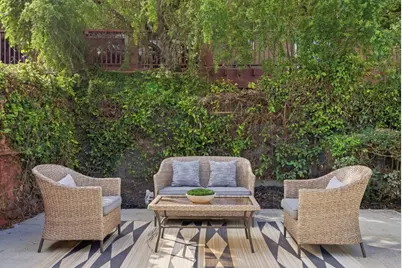 438-440 Waddington Ave, Sunnyvale, CA 94085 - Photo 32