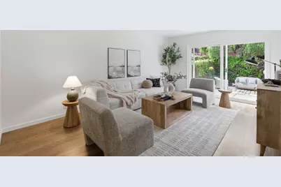 438-440 Waddington Ave, Sunnyvale, CA 94085 - Photo 18