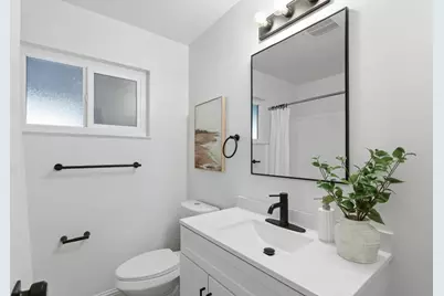 438-440 Waddington Ave, Sunnyvale, CA 94085 - Photo 28